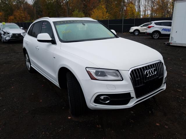 AUDI NULL 2015 wa1dgafp8fa103588