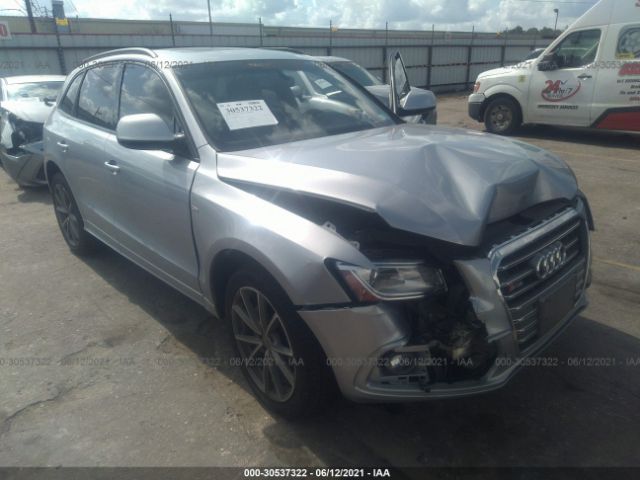 AUDI Q5 2015 wa1dgafp8fa128801