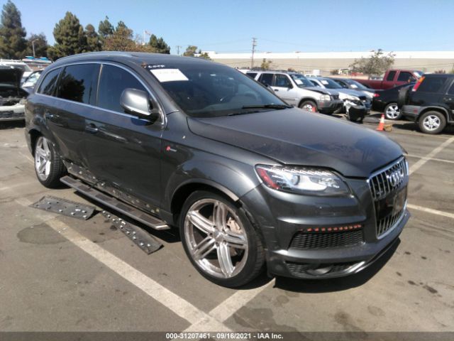 AUDI Q7 2011 wa1dgbfe2bd008344