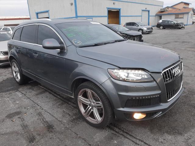 AUDI NULL 2011 wa1dgbfe2bd010532