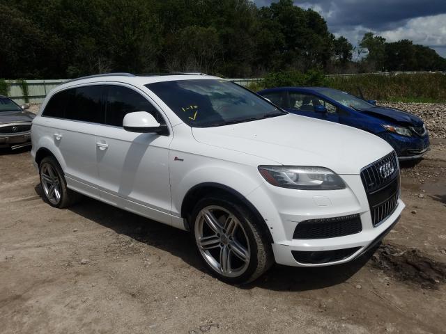 AUDI NULL 2011 wa1dgbfe8bd007621