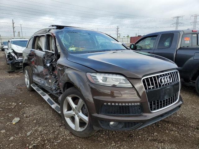 AUDI Q7 PRESTIG 2011 wa1dgbfexbd004235