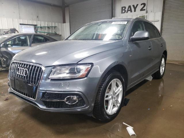 AUDI Q5 2014 wa1dgbfp2ea072178