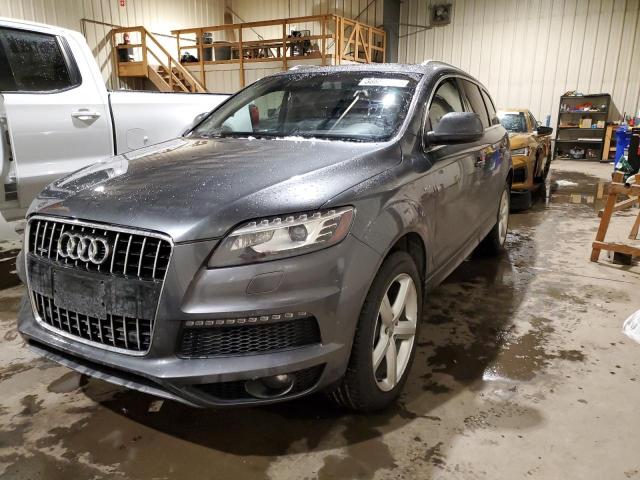 AUDI Q7 2011 wa1dgcfe1bd009961