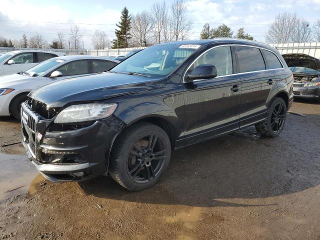 AUDI Q7 2011 wa1dgcfe5bd005475