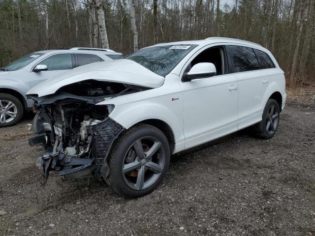 AUDI Q7 2011 wa1dgcfe9bd005320