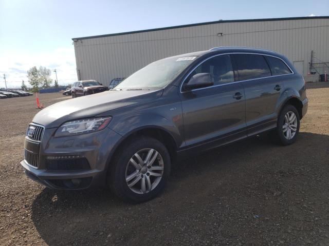 AUDI Q7 2012 wa1dgcfe9cd009613