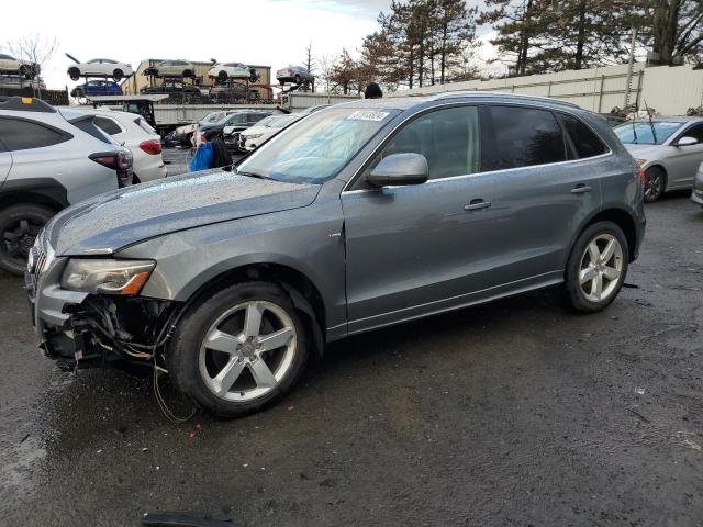 AUDI Q5 2012 wa1dkafp1ca040084