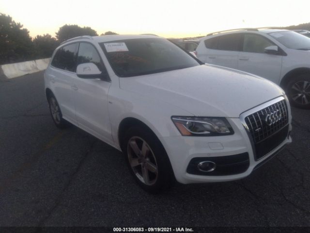 AUDI Q5 2011 wa1dkafp4ba076771