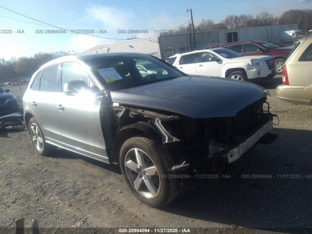 AUDI Q5 2011 wa1dkafp5ba013789