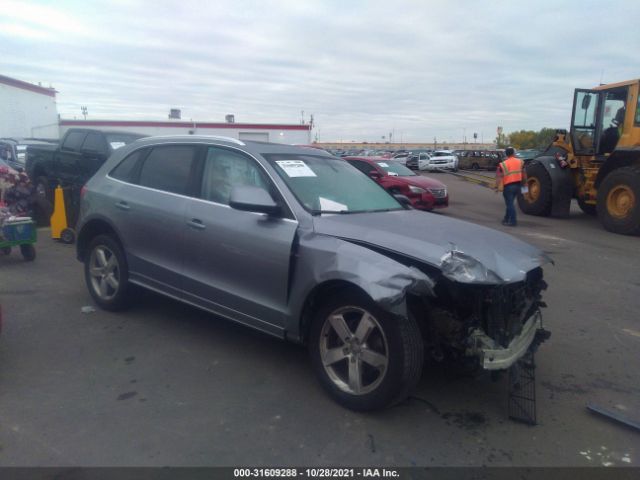 AUDI Q5 2011 wa1dkafp5ba027174