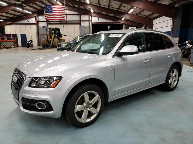 AUDI Q5 2011 wa1dkafp5ba048008