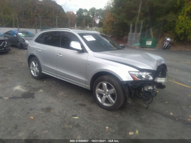 AUDI Q5 2011 wa1dkafp7ba098828