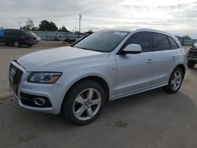 AUDI Q5 2011 wa1dkafp9ba052241