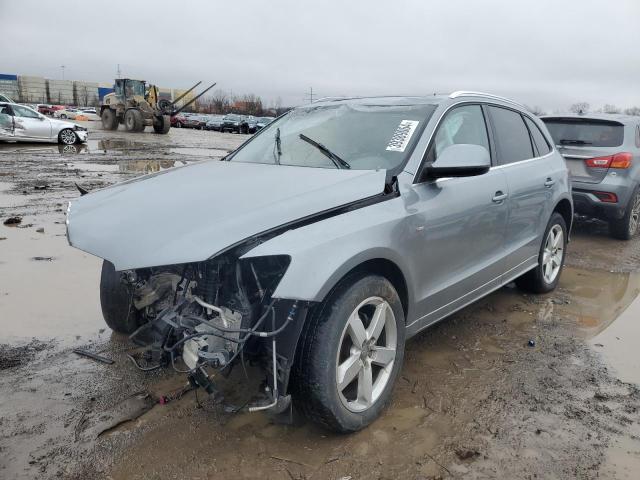 AUDI Q5 2011 wa1dkafp9ba073123