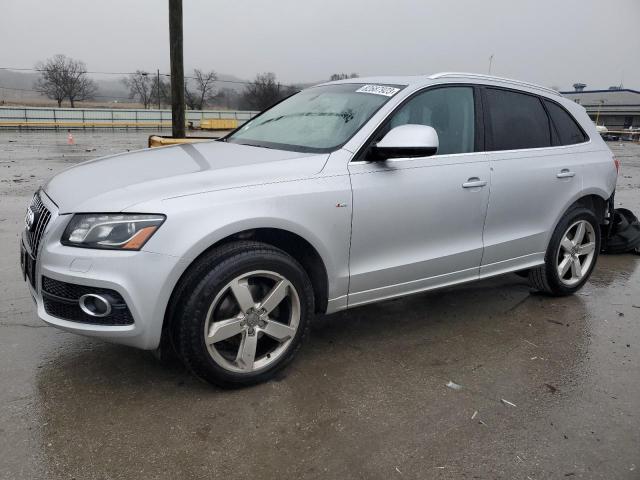 AUDI Q5 2011 wa1dkafp9ba111675