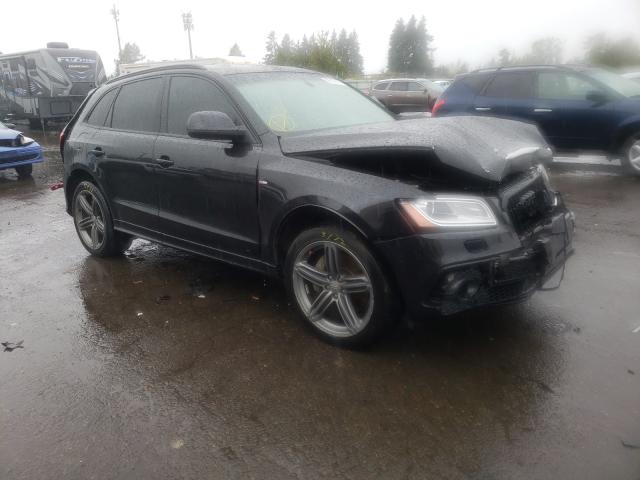 AUDI NULL 2014 wa1dmafp6ea068802