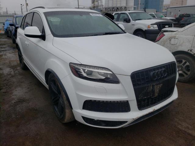 AUDI Q7 PRESTIG 2010 wa1dvafe0ad000080