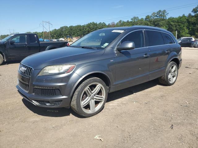 AUDI Q7 2010 wa1dvafe0ad003352