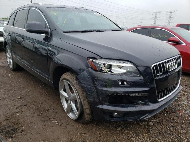 AUDI Q7 PRESTIG 2010 wa1dvafe6ad005705