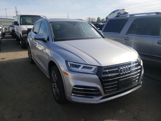 AUDI Q5 E PREMI 2020 wa1e2afy0l2104462