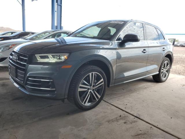 AUDI Q5 2020 wa1e2afy7l2104832