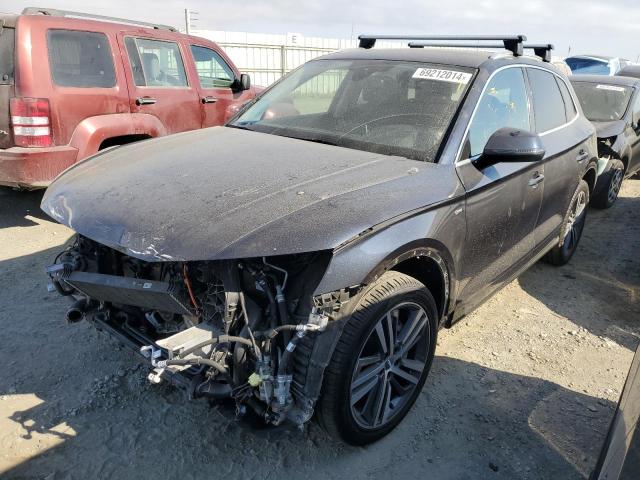 AUDI Q5 E PREMI 2020 wa1e2afyxl2076525