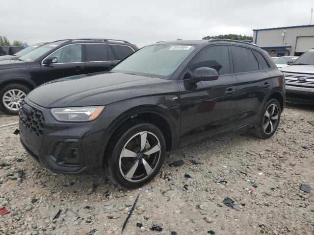 AUDI Q5 PREMIUM 2023 wa1eaafy0p2119486