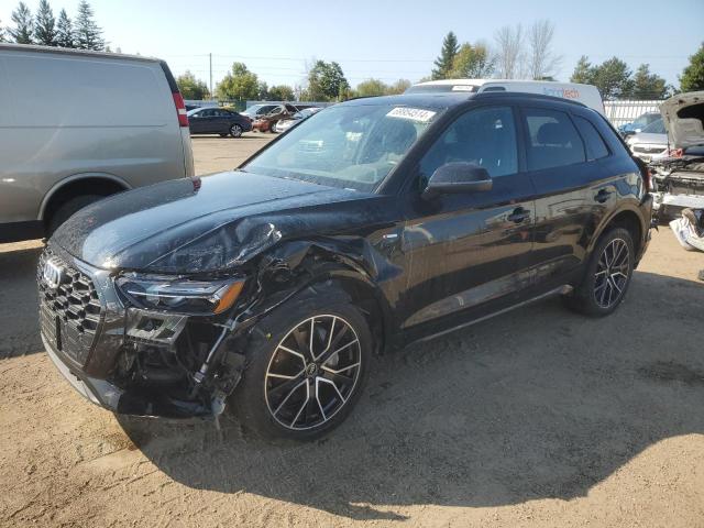 AUDI Q5 PROGRES 2021 wa1eaafy2m2095591