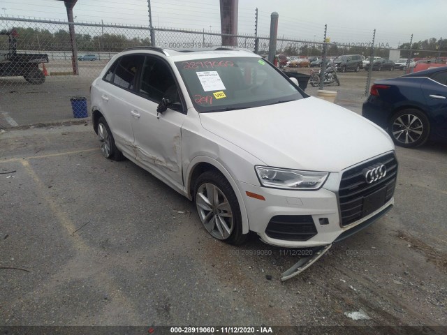 AUDI Q3 2017 wa1eccfs0hr003098