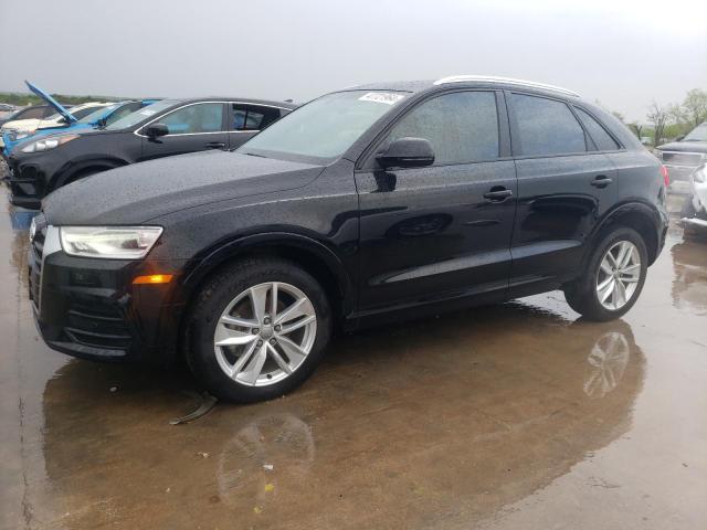 AUDI Q3 2017 wa1eccfs0hr003537