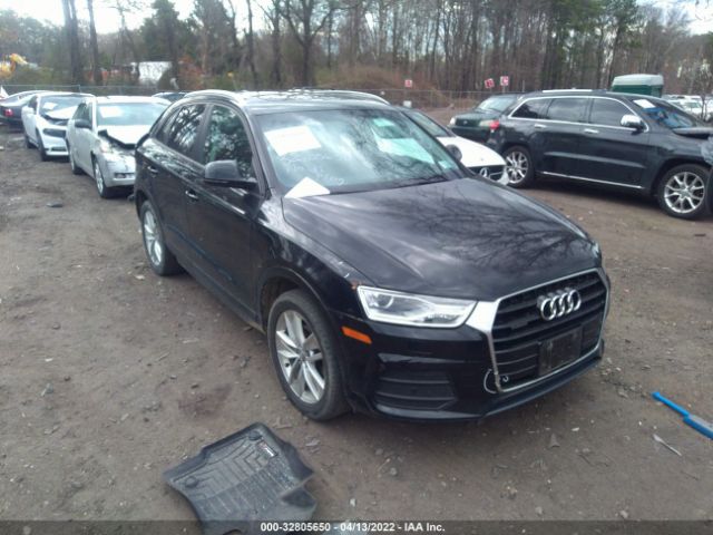 AUDI Q3 2017 wa1eccfs0hr010598