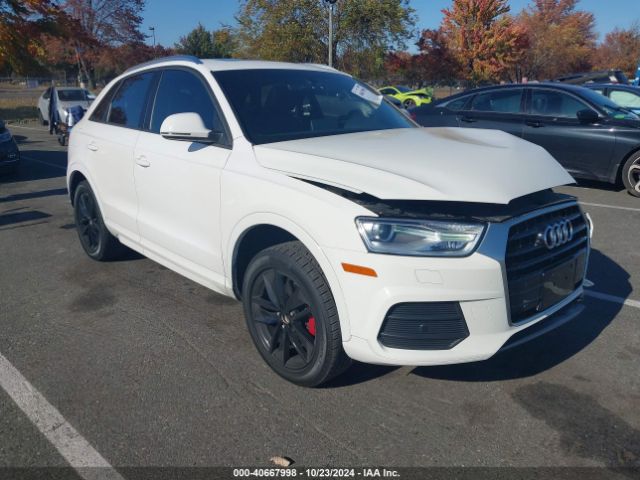 AUDI Q3 2017 wa1eccfs0hr010603