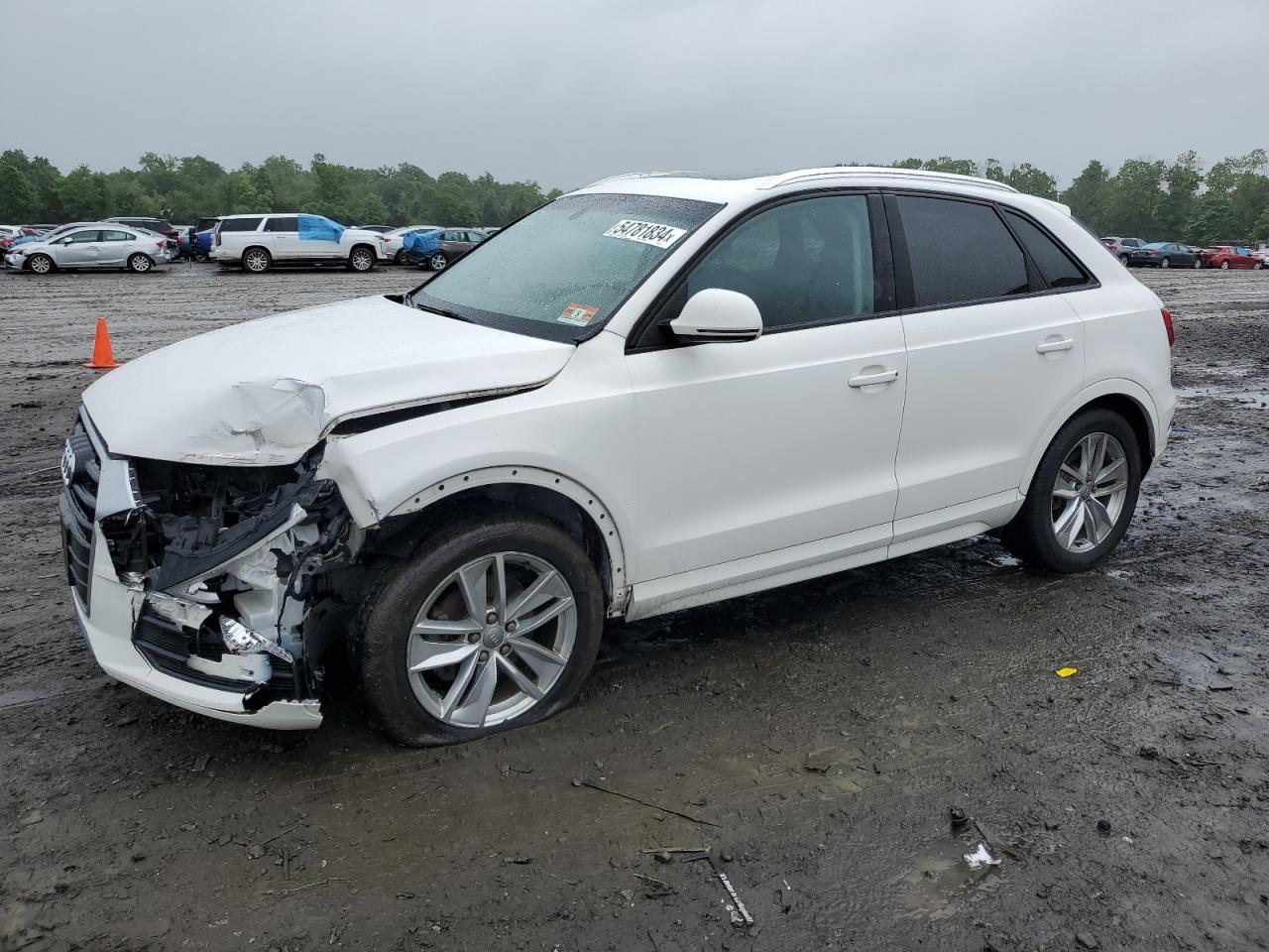 AUDI Q3 2017 wa1eccfs0hr011251