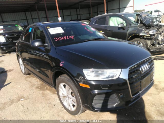 AUDI Q3 2017 wa1eccfs0hr012433