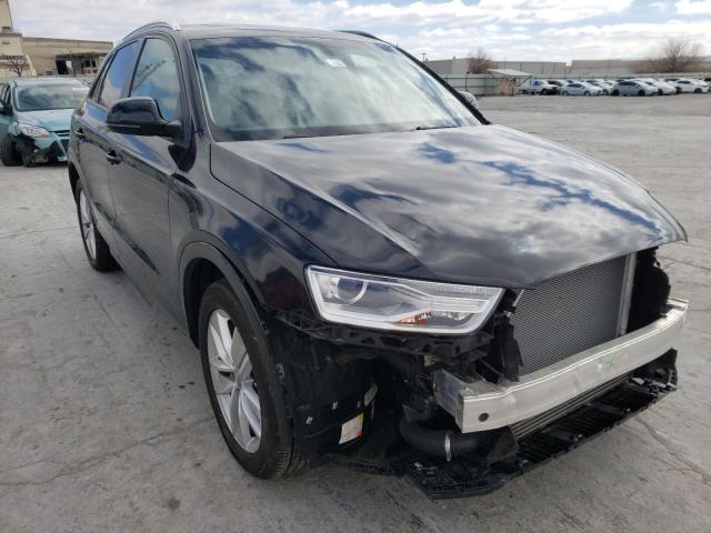 AUDI NULL 2017 wa1eccfs0hr013114