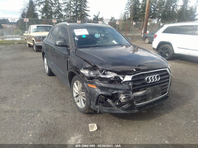 AUDI Q3 2018 wa1eccfs0jr001129