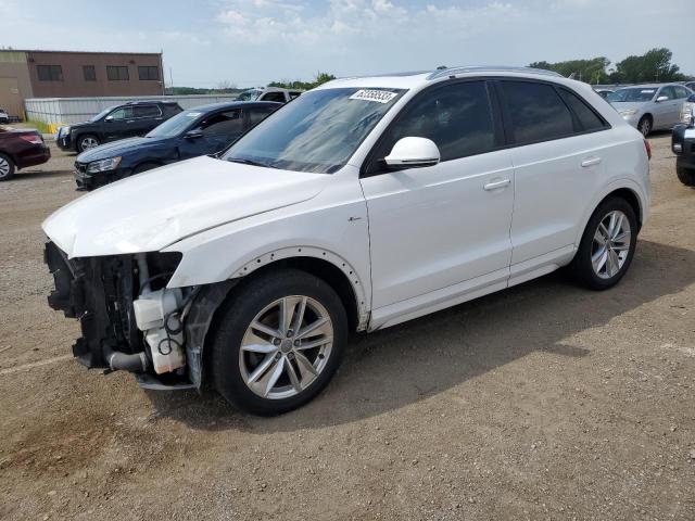 AUDI NULL 2018 wa1eccfs0jr019081