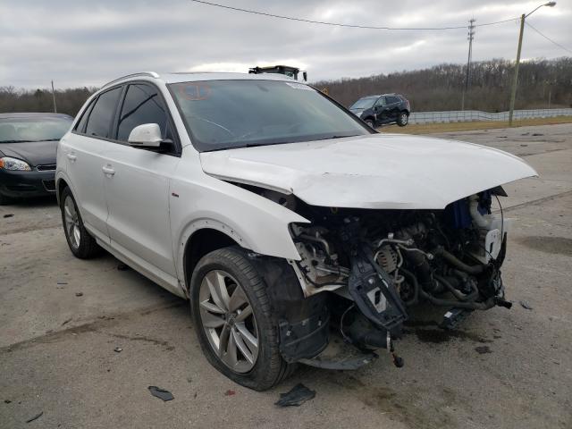 AUDI Q3 2017 wa1eccfs0jr019159