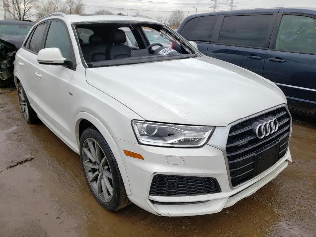 AUDI Q3 PREMIUM 2018 wa1eccfs0jr024216