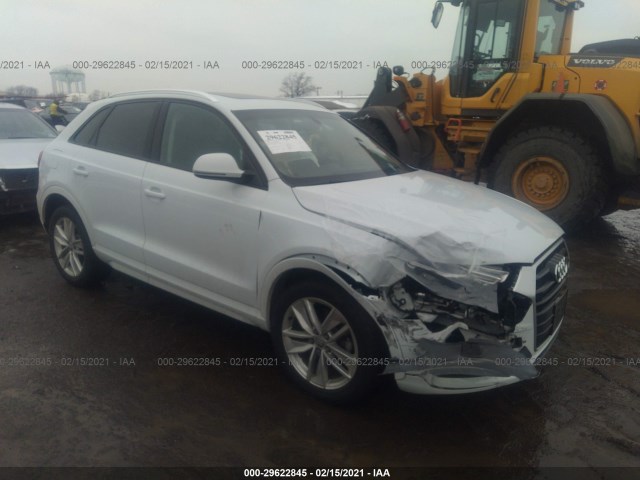 AUDI Q3 2017 wa1eccfs1hr002073