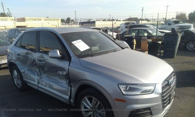 AUDI Q3 2017 wa1eccfs1hr005121