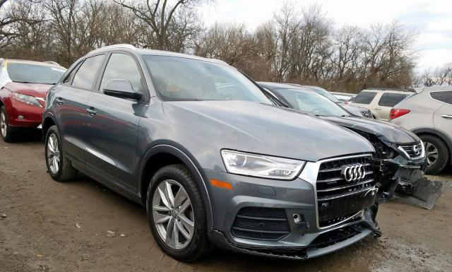 AUDI Q3 2017 wa1eccfs1hr017740