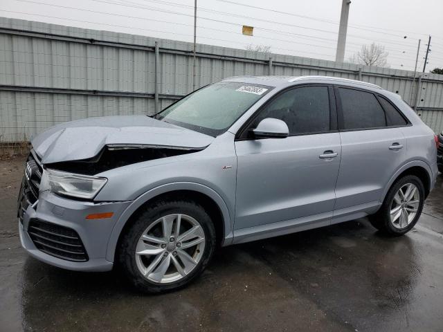 AUDI Q3 2018 wa1eccfs1jr005500