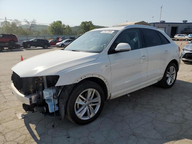 AUDI Q3 2018 wa1eccfs1jr005836