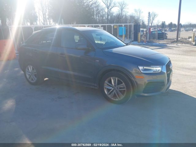 AUDI Q3 2018 wa1eccfs1jr021003