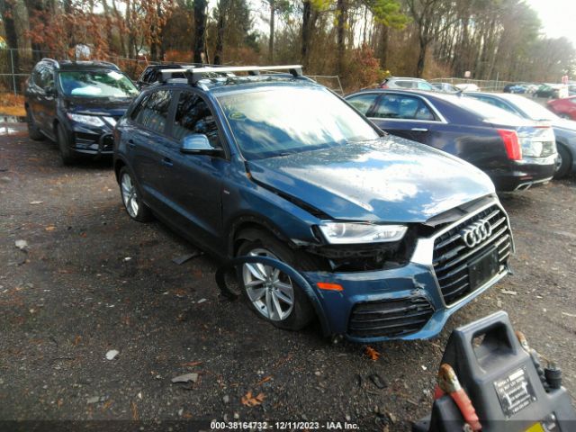 AUDI Q3 2018 wa1eccfs1jr026380