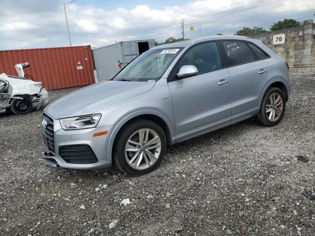 AUDI Q3 2018 wa1eccfs1jr026623