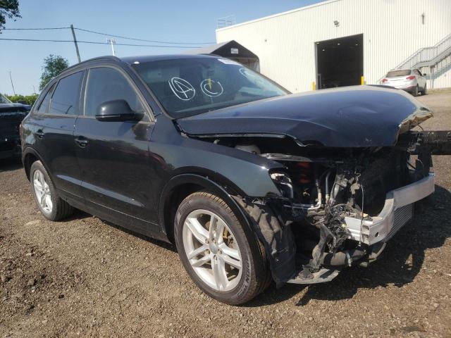 AUDI Q3 PREMIUM 2018 wa1eccfs1jr032311