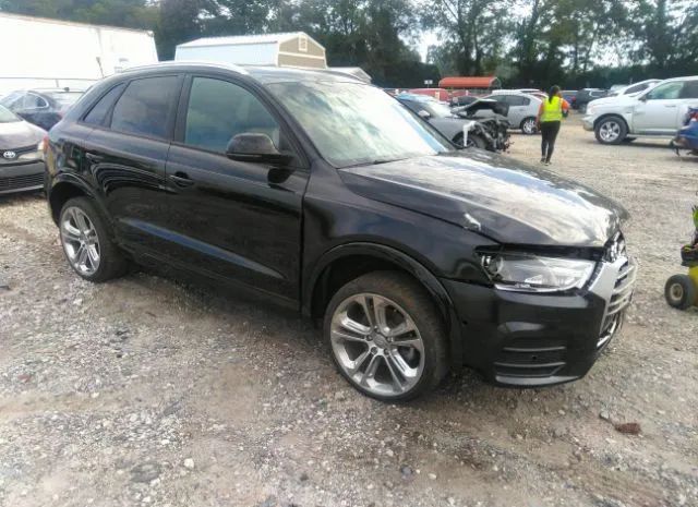 AUDI Q3 2018 wa1eccfs1jr033748